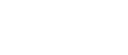 Kaulii