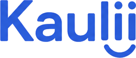Kaulii